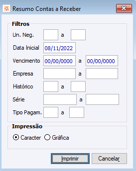 273×344px