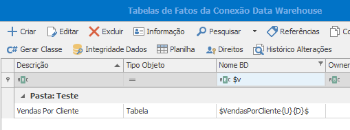TempBI