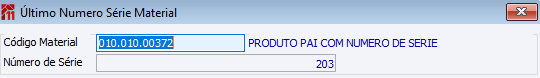Arquivo:UltimoNumeroSerieMaterialsup.png
