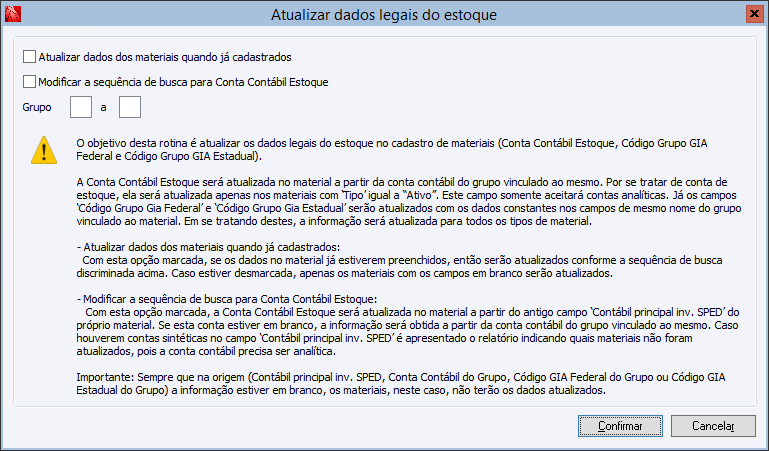 Arquivo:Atualizar dados legais do estoque.png