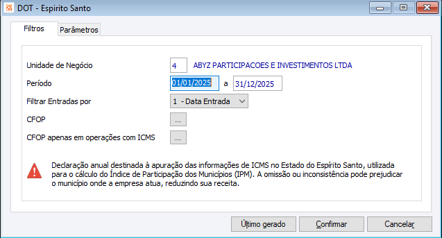 Arquivo:DOTES Filtros 01.png
