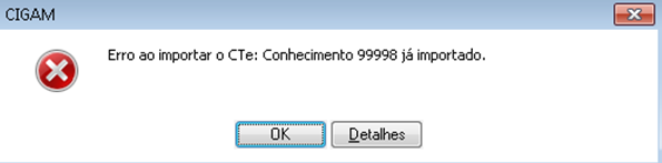 Arquivo:Erro0999.png