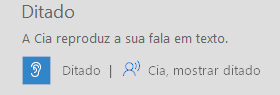 Arquivo:ImgCia1.png