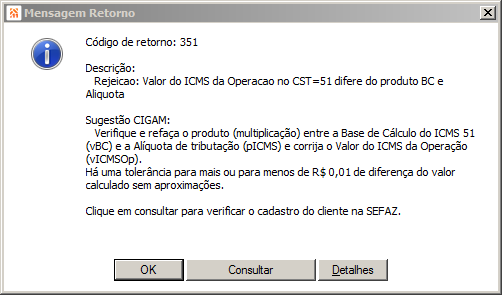 Arquivo:Rej351.png
