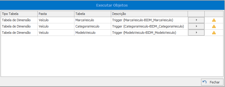 Arquivo:VerificaintegridadeBI3.png