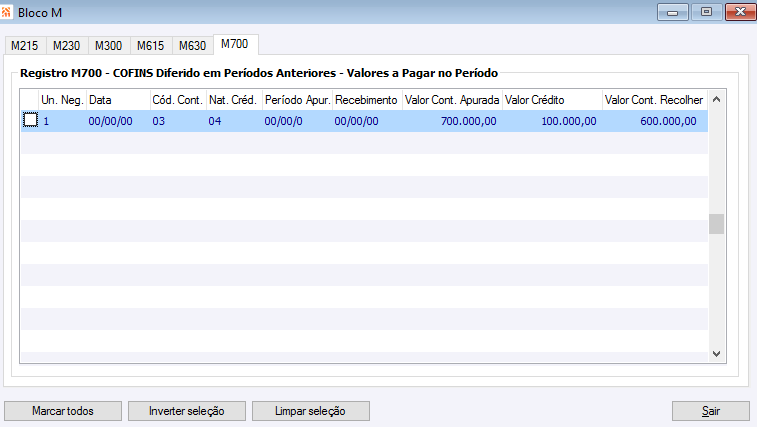 Arquivo:B700an3331.png