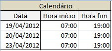 Arquivo:CalendarioSLA.png