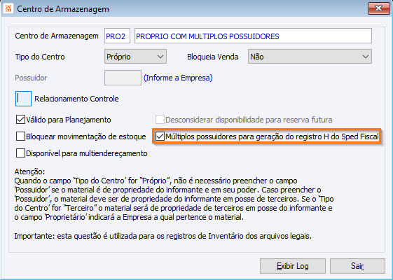 Arquivo:Camultiplospossuidores.png