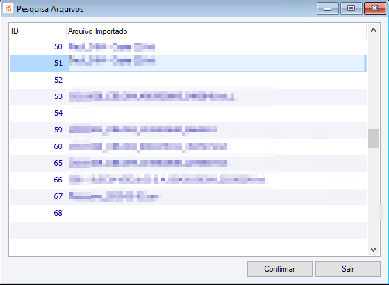 Arquivo:Concipesqarq.png
