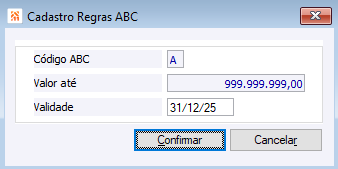 Arquivo:Faq curva ABC 002.png