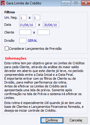 Arquivo:GeraLimiteCreditogf2.png