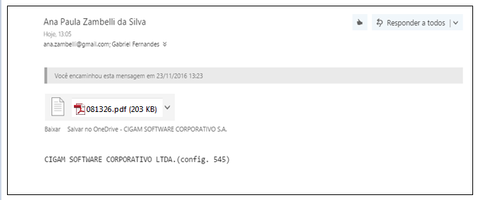 Arquivo:Notificações de Alteração do Controle do Pedido 66.png