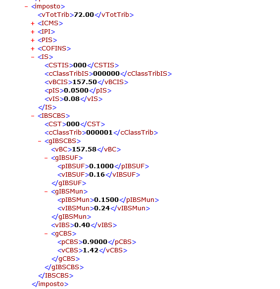 Arquivo:PN Considerando XML.png