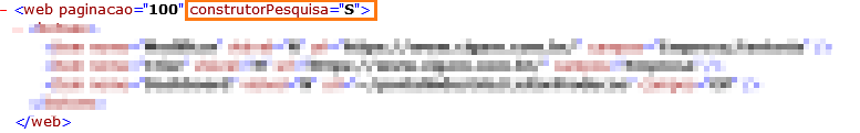 Arquivo:Portal Industria pesquisaordensdeproducaoconstrutorpesquisaxml.png