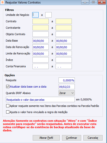 Arquivo:Reajustavalorescontratos.png