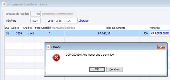 Arquivo:CGM-200030.png
