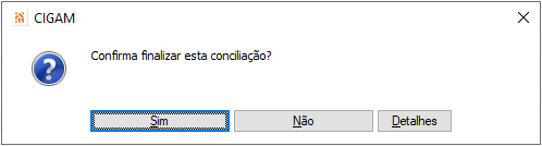 Arquivo:Confirma.png