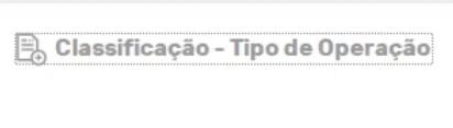 Arquivo:Custeio03.png