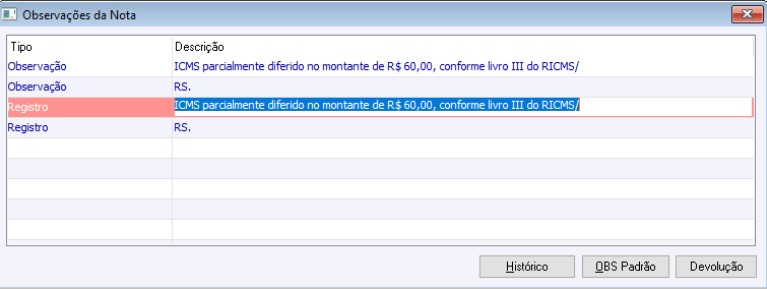 Arquivo:Nota Fiscal com Diferimento Parcial19.jpg