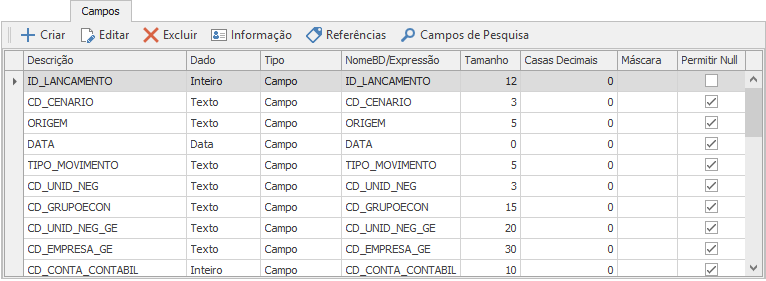 Arquivo:CamposBI.png