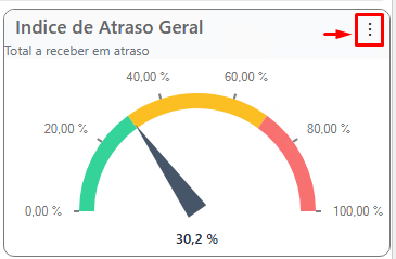 Arquivo:Ciclo9.png