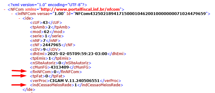 Arquivo:NFe 4.0 89.png