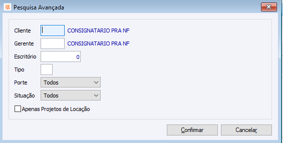 Arquivo:PesquisaAvancadaProjeto.png