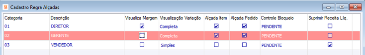 Arquivo:Analisedemargem5.png
