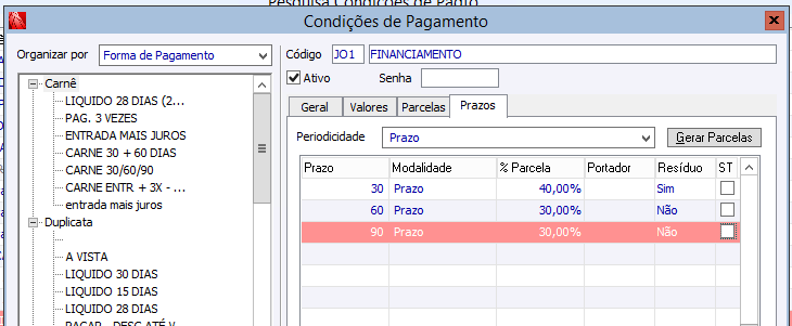 Arquivo:NFSe 6.jpg