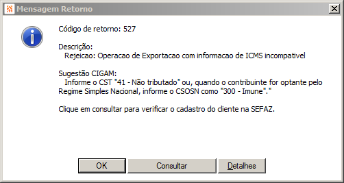 Arquivo:Rej527.png