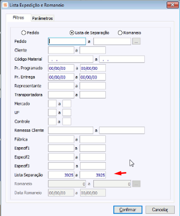 Arquivo:RomaneioFaq06.png