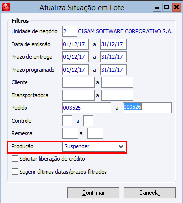 Arquivo:Suspender Produção.png