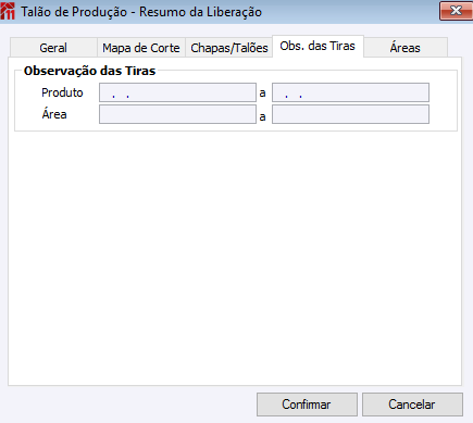 Arquivo:Talproducaoresumoliberaobstiras.png