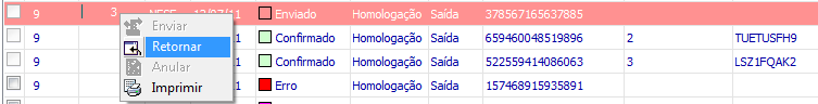 Arquivo:NFSe Configurável 46.png