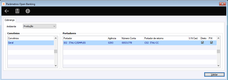 Arquivo:Parametros Open Banking Itau .png