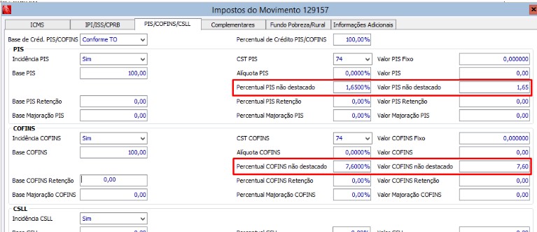 Arquivo:REIDI27.jpg