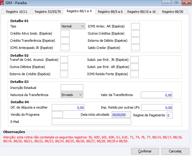 Arquivo:Regist881a4rot.png