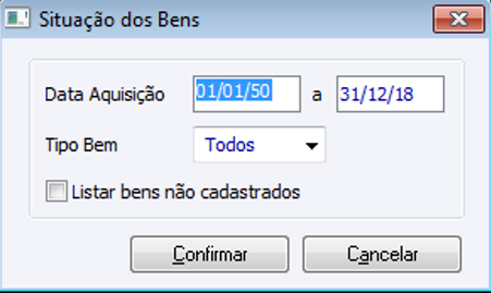 Arquivo:SituacaoBensPatrimonio.png