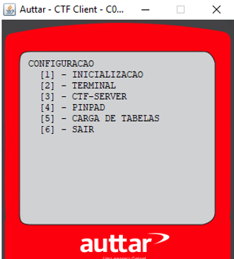Arquivo:Auttar 7.png