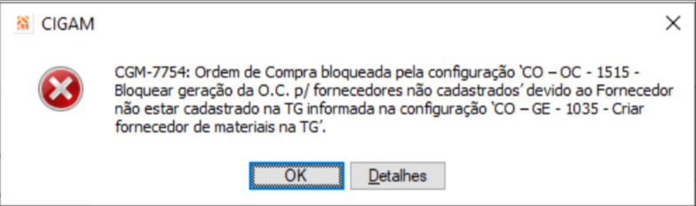 Arquivo:Bloqueio OC Fornecedor.png