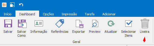 delBI2