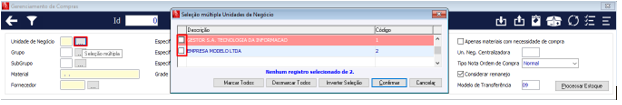 Arquivo:G2.png