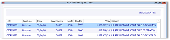 Arquivo:Lotecontabil10.png