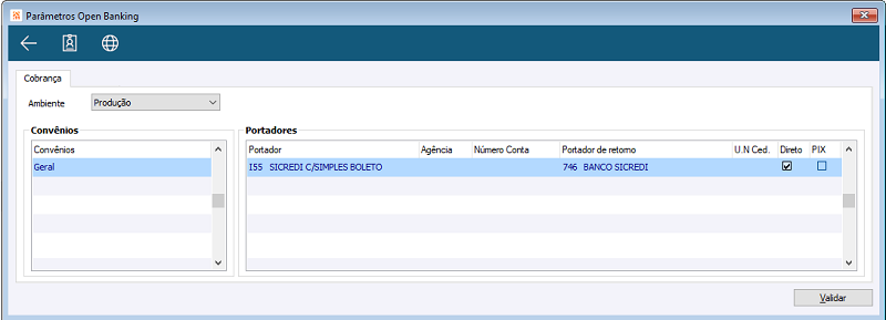 Arquivo:Parametros Open Banking Sicredi.png