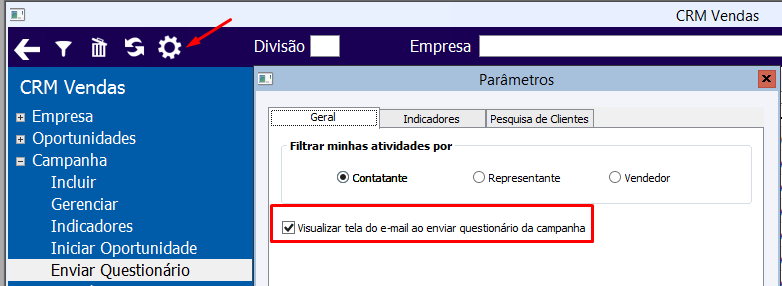 Arquivo:CRM Vendas 72.png