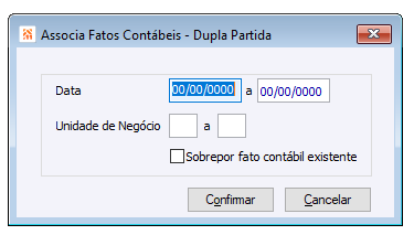 Arquivo:DuplaPartida.png