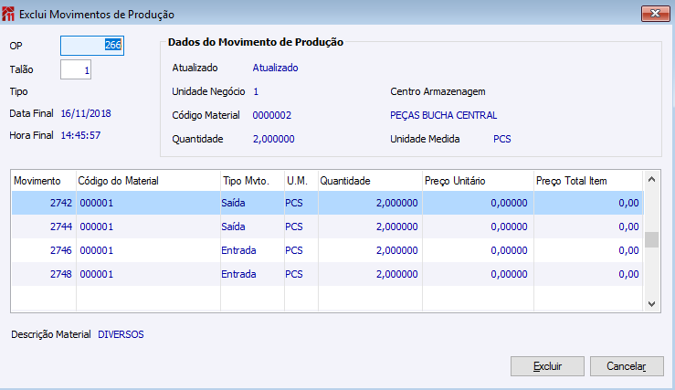 Arquivo:Excluimovimentosdeproducao2.png
