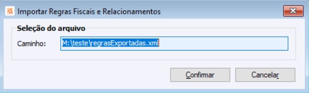 importaRegra.png