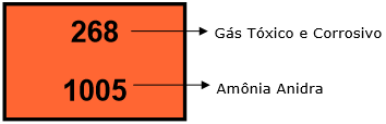 Arquivo:Manifesto Eletrônico 52.png