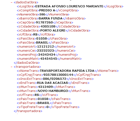 Arquivo:NFSe Nota Fiscal de Servico Eletronica 48.png
